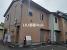 ボヌールの外観画像