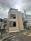 ベイルームソラーレ大師駅前の外観画像