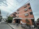 フリーダム中村の外観画像