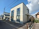日吉町1丁目15番戸建の外観画像