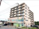 ビコラかしわ台の外観画像