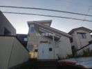 日吉町2丁目17-7戸建の外観画像