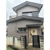 千葉市花見川区の外観画像