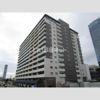 パストラルハイム萬代橋の外観画像