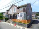 カナディアン8（エイト）Aの外観画像
