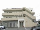 casa竹の山中央の外観画像