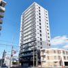 アルファスクエア北15条 【☆初夏の広告料増額3B♪1K敷礼なし☆ NET無料】の外観画像
