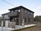 大桑1丁目貸家の外観画像