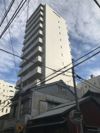 EAST AKIHABARAの外観画像