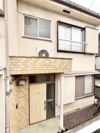 【賃貸】今井2丁目 戸建 一軒家（3SDK）の外観画像