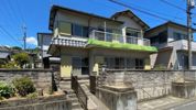 倉敷市玉島柏島6088-32の外観画像