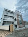 ブランチ家野町の外観画像
