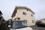 カリーナ沖新町の外観画像