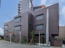 クオリスタ千葉駅前の外観画像