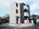 セントラル更生の外観画像