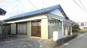 中旭が丘 川原田長屋の外観画像