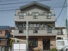 プチメゾンの外観画像