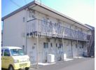 河本アパート Bの外観画像