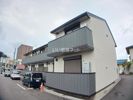 Shalom芦池(シャローム)の外観画像