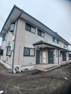 ハイステージ昇龍の外観画像
