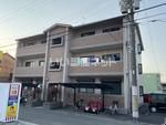ヴィクトリアコート忠岡の外観画像