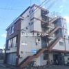 グレイス夢前川の外観画像