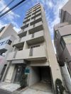 QUORE MYOUGADANIの外観画像