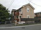 メゾン・ダンデライオンEの外観画像