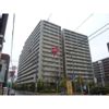 ジークレフ高槻富田丘の外観画像