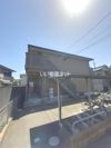 クロノスの外観画像