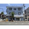 フォンテーヌ南田園の外観画像