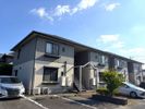 ディアス茶屋の原 B棟の外観画像