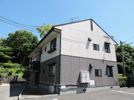 エスポワール・アージュ下石田 B棟の外観画像