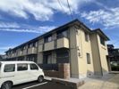 サンテトマト弐番館の外観画像