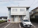シャーメゾン ブルーフィッシュの外観画像