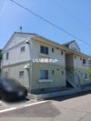 リバーサイドハイムの外観画像