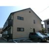 アンプルール リーブル PapillonAの外観画像