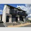 DUPLEX 串作の外観画像