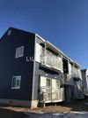 サンビレッジ・シュー Aの外観画像