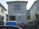 山田戸建住宅Cの外観画像