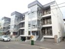 シャトレ美香保公園 Ⅱの外観画像