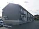 Sun Lightの外観画像