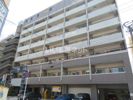 グランアズール浦上の外観画像