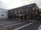 Lennon大町の外観画像