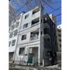 Casa Avenue Kanayamaの外観画像