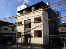 La Maison 和の外観画像