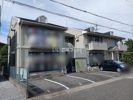 セジュールHARAの外観画像