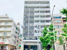 アドバンス神戸プリンスパークの外観画像