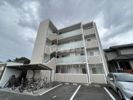 プランドール上社の外観画像