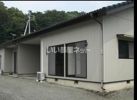 桐原一戸建の外観画像